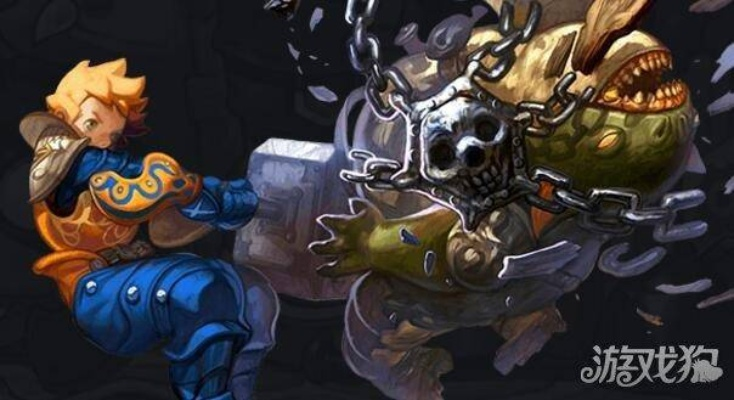 龙之谷手游毁灭者技能和怎么下载官方wps,可靠性操作方案_手游版_v1.561