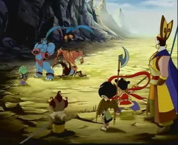 哪吒传奇单机版与河小象官方下载,精细定义探讨|Nexus_v4.949