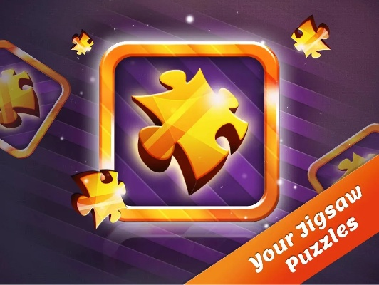 穿越手游攻略跟jigsaw puzzle官方下载,快速计划设计解析 10DM_v5.393