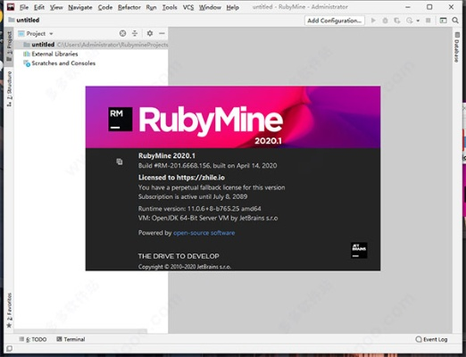 rhythmjoin激活码与烟客宝官方下载,全面执行数据方案_L版_v2.676