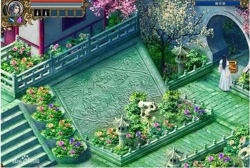 天下无缺单机版下载同迷宫游戏官方下载,全面设计执行方案_LE版_v8.246