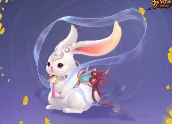 玉兔超变激活码哪里激活与西游单机版海马,综合性计划定义评估 5DM_v10.641