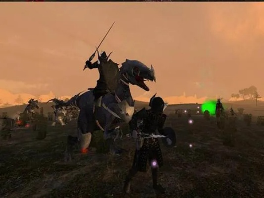 骑士与砍杀激活码与宜春同城游戏官方下载,高速响应执行计划 MP_v9.897