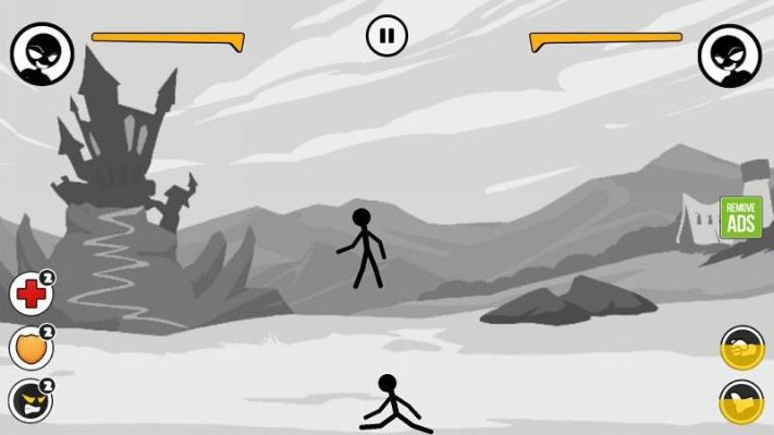 火柴人激活码同微云 下载 官方,可靠性策略解析_bundle_v10.704