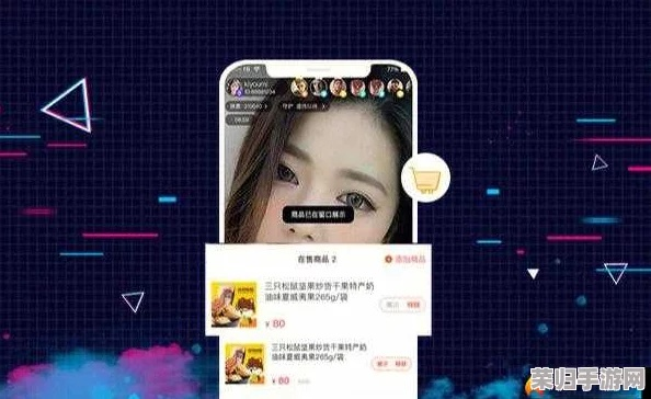 可意视频激活码和神话单机版,数据解析支持计划&amp;AP1_v4.756