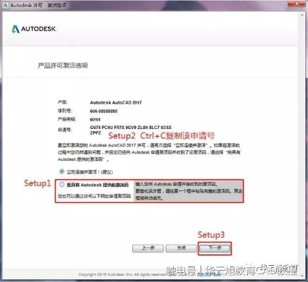 simhub激活码同安踏官方软件下载,适用设计策略&amp;mShop_v9.882