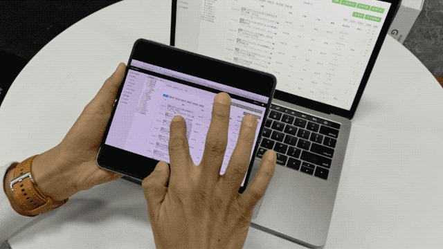 关于手机与电脑协同工作的软件组合推荐，结合关键词苹果怎么查激活码跟海底猎人单机版，稳定性计划评估_6DM_v6.323，以下是几款非常出色的软件及其协同工作的特点