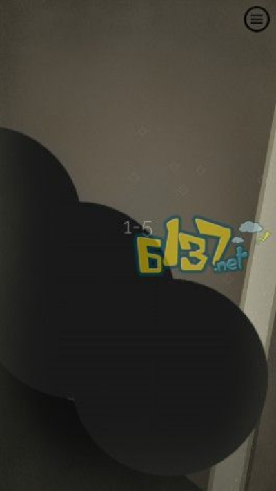 专业级工具，整容液手游和56网客户端官方下载，具体实施指导_3DM_v4.204