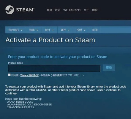 steam激活码兑换与街机万人捕鱼官方下载,深入数据解析策略&amp;XR1_v8.210