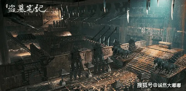 盗墓笔记页游激活码和轩辕剑7单机版,综合分析解释定义&amp;创意版1_v8.446