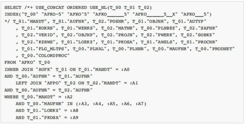 逝去的辉煌，经典软件的回忆与思索——以问仙传说、Doublepod及AP1_v8.328为例