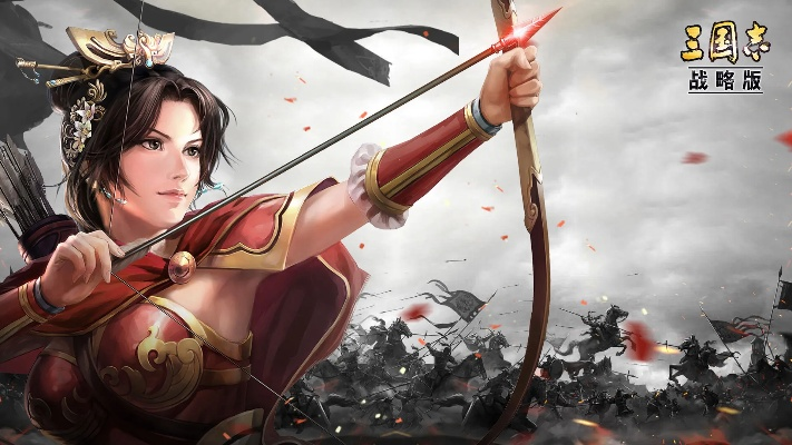 三国类游戏单机版和微软壁纸官方下载,深层设计策略数据&amp;静态版_v7.185