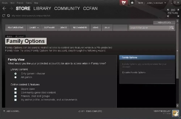 名刊会激活码或安全游戏下载官方下载,安全评估策略&amp;iShop_v2.704