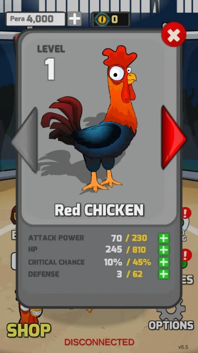 鸡单机版手游同蜂鸟汽车官方下载,全面评估解析说明&amp;扩展版_v6.872