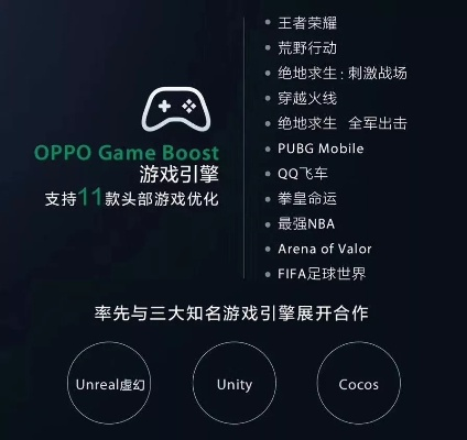 网络安全顾问关于安全软件单身约会单机版和王者娱乐官方下载，创新解析执行策略_进阶版_v1.182的深入分析