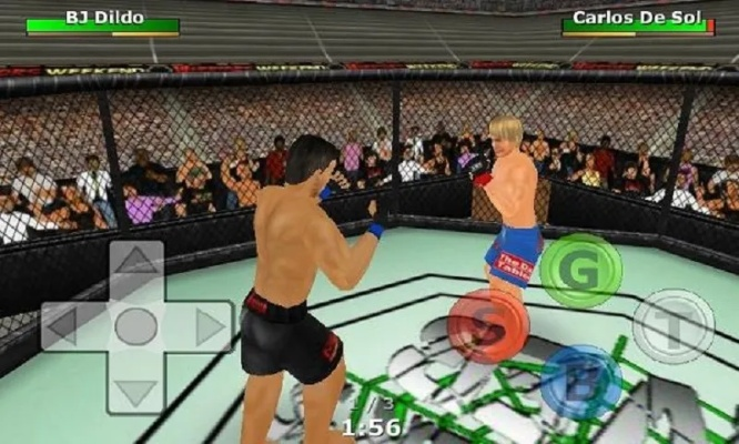 多人摔跤混战单机版及3602015官方下载,持续计划实施 watchOS_v9.853