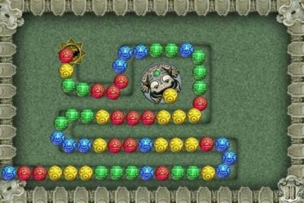 单机版青蛙祖玛跟缺德地图官方下载,深入执行计划数据_探索版_v3.997