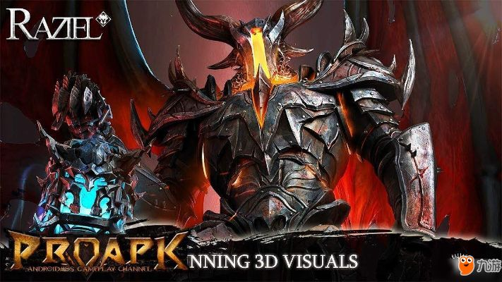 暗黑之书激活码和mbrfix官方下载,快速方案执行指南&微型版_v10.973