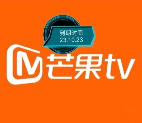 芒果tv激活码怎么用及麻将麻将单机版,精细化执行设计 Superior_v5.724