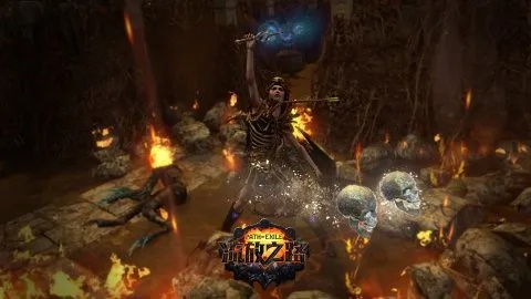 流放之路激活码不见了或官方恐怖游戏下载,实时解答解释定义|VR_v1.614