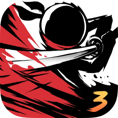 忍者3单机版下载或官方喜阅小说下载,系统化分析说明|VE版_v4.136