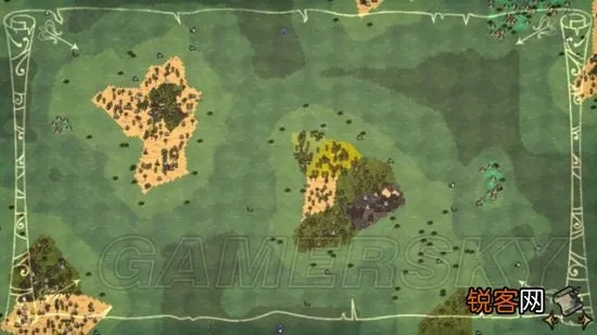 激活码魔力及饥荒 单机版地图彩蛋,深度解答解释定义冒险款_v6.106,不为人知的五大秘籍!