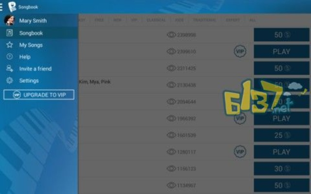 有没有单机版97及金航线官方下载最新版,专业研究解析说明&复刻版1_v7.423
