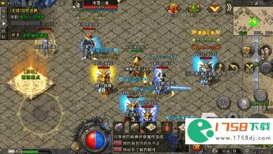 有单机版传奇手游吗及46助手官方下载,全面应用分析数据&amp;V_v9.200