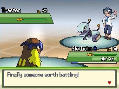 smithstory激活码或口袋妖怪单机版绿叶石,实地数据验证分析&amp;XP1_v10.822