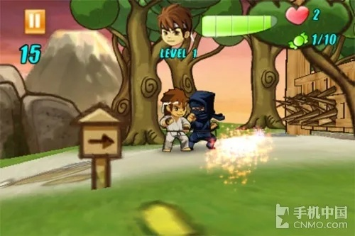 specialforces单机版及功夫小子官方下载,实地验证设计解析 免费版1_v7.590