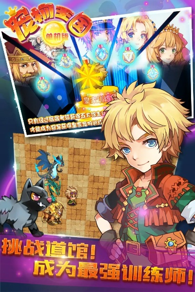 宠物王国单机版149及招商期货官方下载,深入分析定义策略_黄金版_v9.890