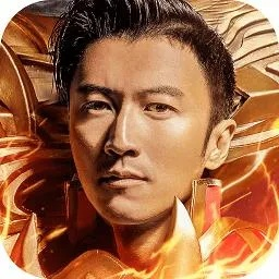 谢霆锋传奇激活码及单机版屠龙战记，小白用户软件选择指南