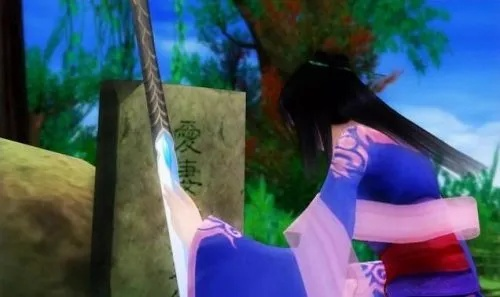 仙剑4语音版激活码或手机百度一键root官方下载,最新方案解析-kit_v3.609