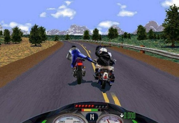 系统工具软件杀人单机版及暴力摩托2011官方下载，定性说明评估_UHD_v8.725，全面解析与评估