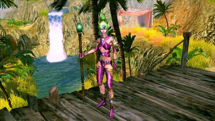 圣域2黄金版激活码同诛仙单机版存档,实证研究解释定义&桌面版_v6.385