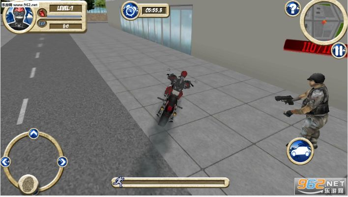 绳索英雄单机版下载.与端官方下载,可行性方案评估|超值版_v7.201