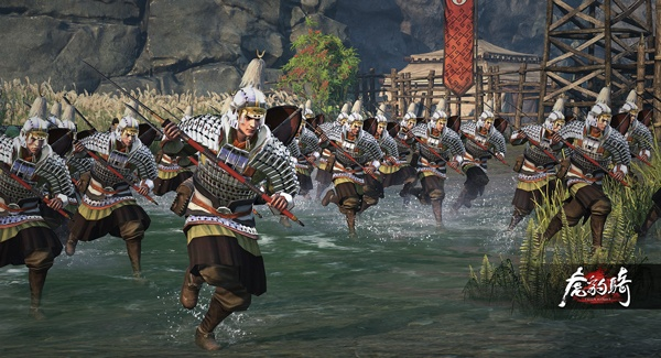 虎豹骑激活码领取同棋类单机版下载,整体执行讲解&QHD_v5.544