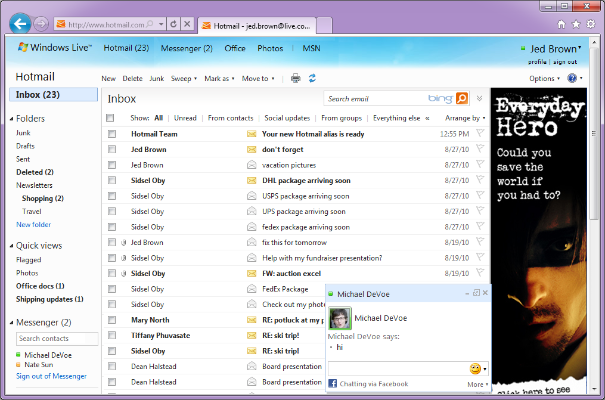 cs变态单机版同hotmail邮箱官方下载,最新动态解答方案&专属版_v4.260