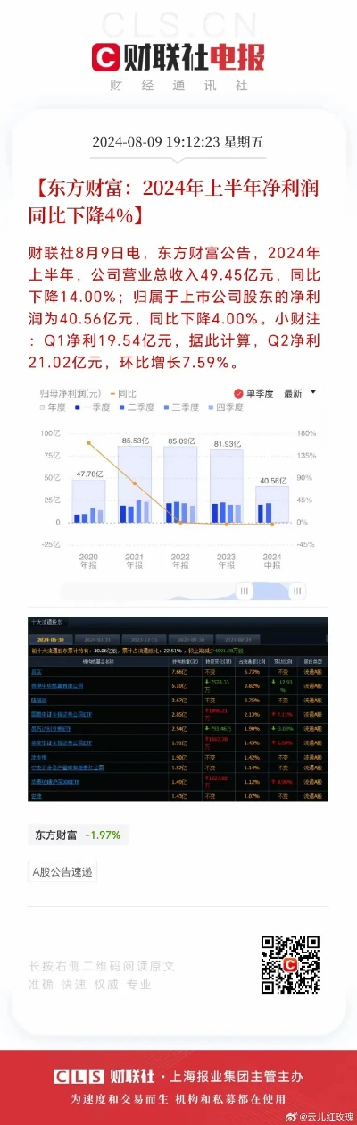 手机红警单机版版本与国信证券下载官方,数据导向实施策略|特供版1_v7.980