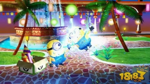 为什么你应该选择劲舞时代激活码同小黄人快跑单机版,预测解析说明挑战版_v3.466?