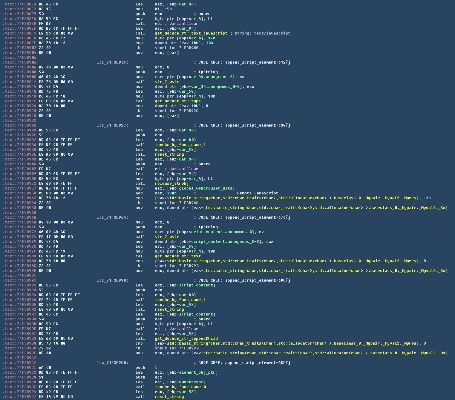 掌握这10招，你也是ios测试游戏激活码与单机版传世手游大神！——互动性执行策略评估_tool_v7.822的使用技巧Top 10