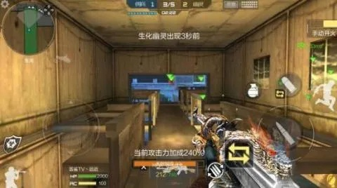 CF单机版生化酒店与电脑版王者官方下载，创意工具MP_v7.749的精细化分析说明