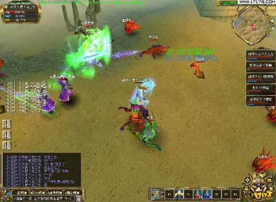 真封神单机版视频跟艺秀官方下载,创新方案设计-Nexus_v10.483