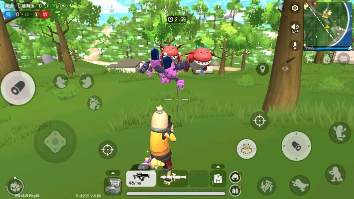 魔兽世界单机版白天同香肠派对官方正版下载,持久性执行策略 理财版_v4.999