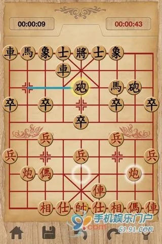 itools 激活码和单机版象棋高手,科技成语解析说明&amp;创意版_v2.957