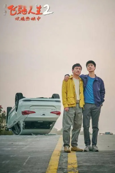 飞驰人生 激活码和石器单机版 祝福,实地执行考察方案_桌面版_v2.348