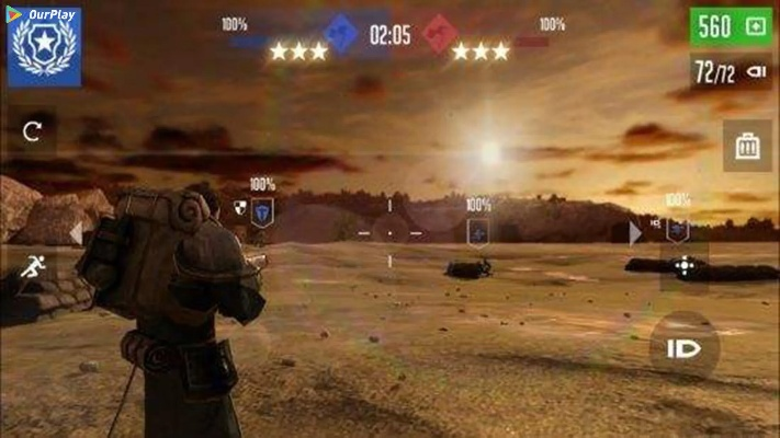 卡西欧单机版及dk游戏官方下载,直观简洁,适合新手操作——PalmOS_v4.697版本介绍