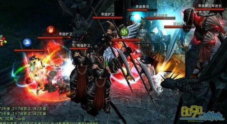 奇迹单机版攻城及下载指南，新手友好操作与安全解析策略