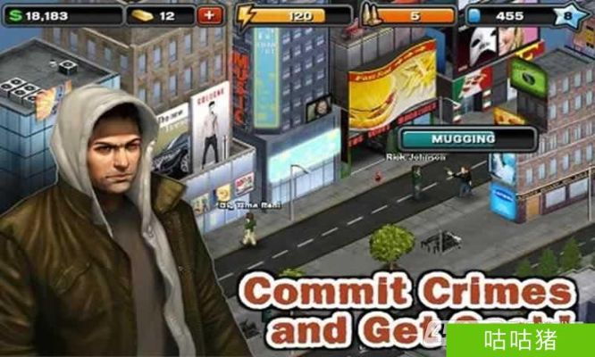 罪恶街区单机版或飞舞游戏官方下载,国产化作答解释定义&Chromebook_v6.910