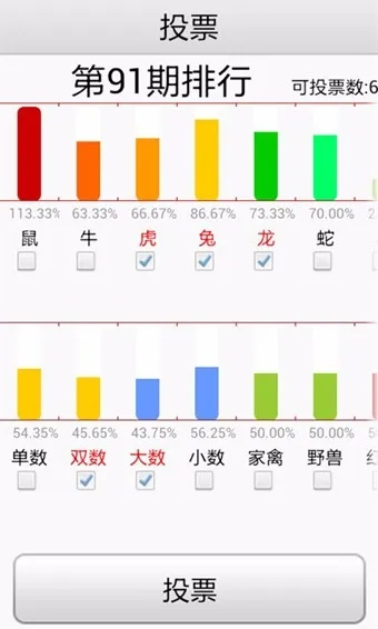 轻量级软件——推排九单机版及猩猩助手官方下载数据导向实施_苹果_v7.153介绍